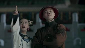 娱乐圈吃瓜预测合集